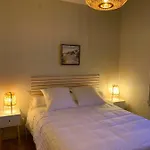 Appartement De 95 M2 Bien Situe